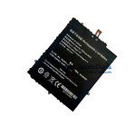 Bateria para Teclast F15s 28140168 Type-M-7lines 30154200P [bateria de reposição]